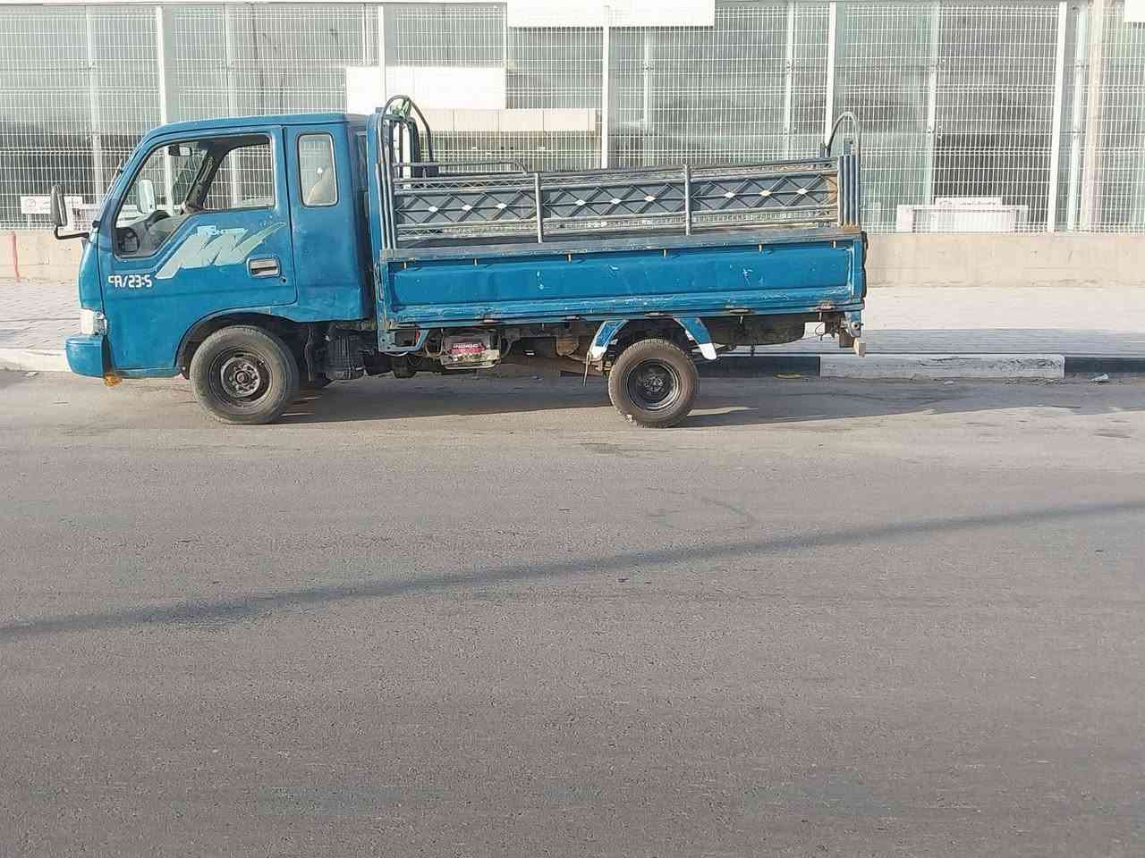 السلام عليكم السياره فتيره مكاني البصرة بسعر مناسب


**إذا كنت صاحب هذا الإعلان وتريد حذفه لأي سبب، رجاءا أرسل رسالة إلى الدعم الفني**