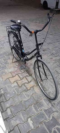 باسكل بناتي • حجم ٢٦ • موديل ٢٠١٨