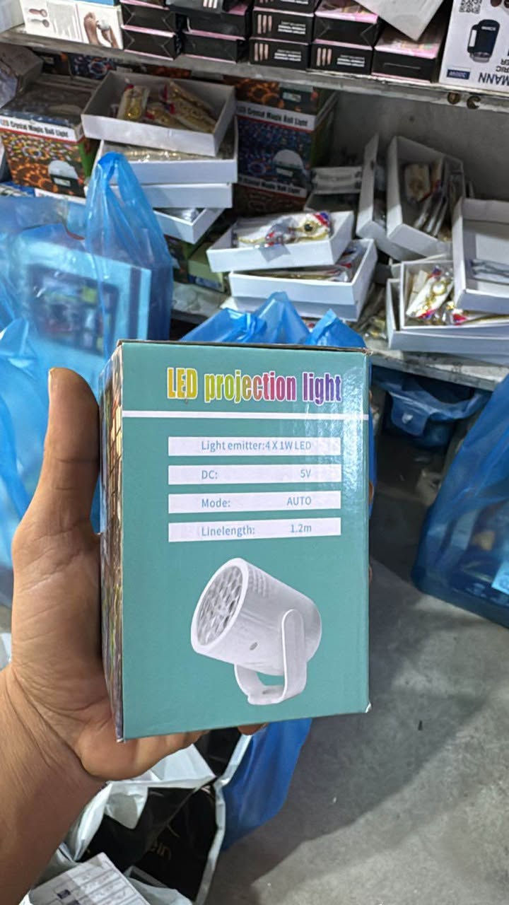 جهاز عرض ضوئي الشريقات, صلاح الدين


**إذا كنت صاحب هذا الإعلان وتريد حذفه لأي سبب، رجاءا أرسل رسالة إلى الدعم الفني**