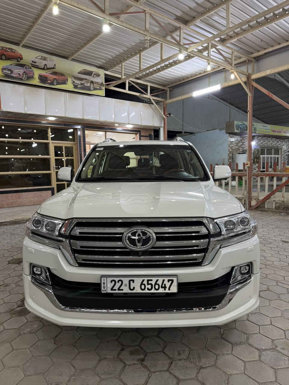 السلام عليكم موديل 2020 للبيع كفالة عامة السعر 485 رقم الهاتف ***********
