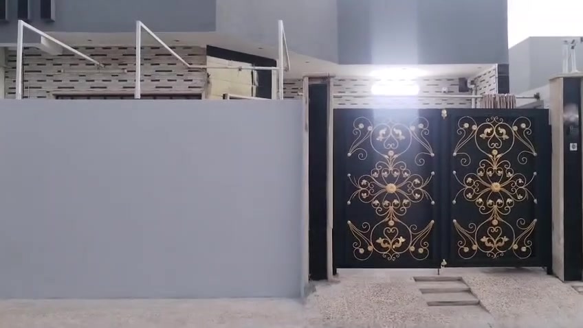 دار ٢٥٠م حي الشيماء مقابل الحاصود للبيع ويعارض بدار ١٥٠ م او ٢٠٠م فلسطين الوحدة ميثاق سعر ١٩٠ مل مع مجال ***********
