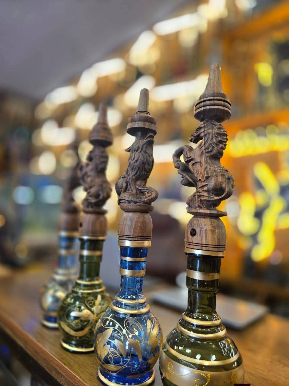 تحف والواحات فنيه بس يمي الرقم صعب ابو شهم وتحده العراق كله ***********
ديالى بلدروز نهايه شارع جمعيه
