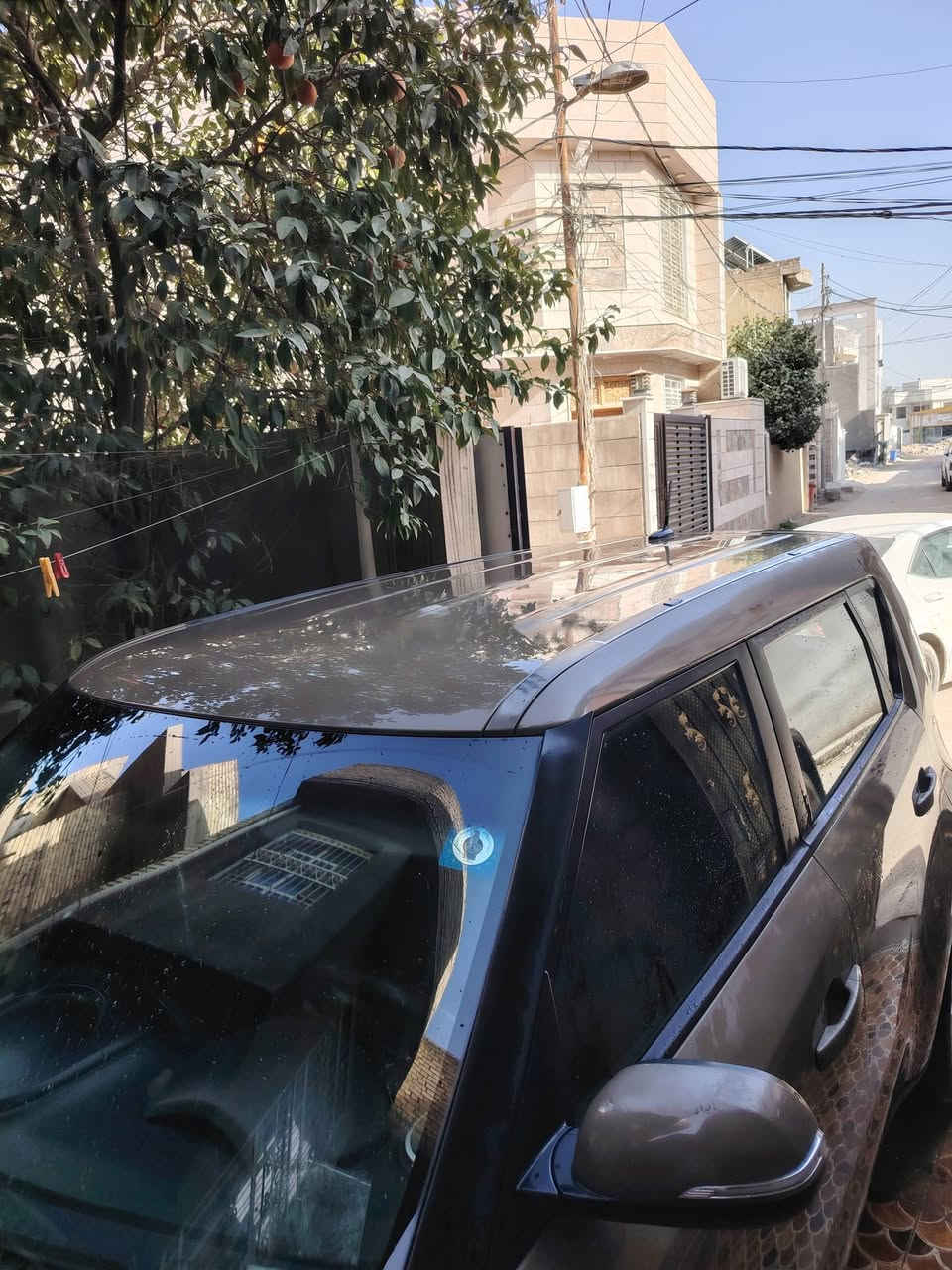 صول ٢٠١٤
مكفوله ع فحص وتراي وين متريد

مكينه ٢٠٠٠ gdi كير at
بيها جراد قماره وسرقه دعاميه فقط وشخوط بسيطه كلش

سعر ١١٨ بيها مجال
مركز حله مجسر ثوره
***********
