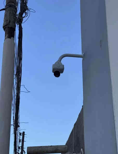 مستمرون🤌🏻💪🏻
الحمدلله تم تأمين 3منزل🏡في ناحية النيل (28)#كامرات
من ماركة #دهوا(5m)+ (2m) 🌈Full C أصلي ضمان(س2) ‏سنتان                     
حصرياً ب أدارة🧑‍💻 #علي الزعيم ***********📞🚗👷‍♂️
جديد وحصريآ ليس الوحيدين ولكننا الأفضل
يتوفر لدينا جميع أنواع السستم و التجميع 💯
‏Dahua ☑️
‏Hik vision ☑️
☑️ASWAR
وأسعار مغرية جدآ مع #علي الزعيم🥇👷‍♂️
عرض خاص🎁مع كل سستم ماوس لاسلكي مع كبل hd مع مجاني مع عمل احترافي 💯
نصب وتأسيس وتسليك جميع انواع الكيبلات
استاندات بوكسات وبعمل احترافي 1/1👍
يوجد أيضًا توصيل لجميع المحافظات 🚕(#واتس***********☎️
‼️علماً ليس لدينا رقم اخر‼️
العنوان ناحية الامام الصباغيه مجاور أزياء سيف صلاح مقبيل ملعب الصباغيه شارع العام
