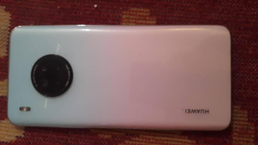 مرحبا جهاز y9aذاكره 128ذاكره داخليه 8جهاز على وضع الشركه نضافه فول مامفتوح قيم بما يرضي الله النجف, العراق


**إذا كنت صاحب هذا الإعلان وتريد حذفه لأي سبب، رجاءا أرسل رسالة إلى الدعم الفني**