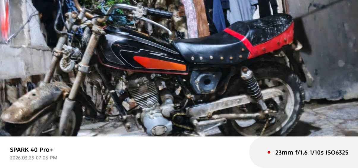 السلام عليكم ورحمة الله وبركاته..دراجة صيني اوراق مديل 18شغالة السعر اب200بية مجال مكاني الجباسي الكبير شط العرب *********** البصرة, العراق
