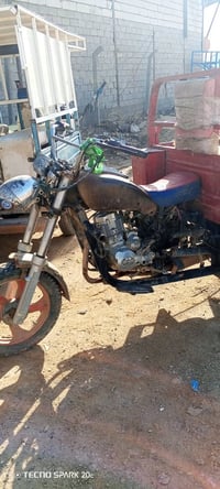 ستوته للبيع جمره فحل موديل 23 بلادي محرك 23 امتيار بدي 2016 اوراق ضايع...