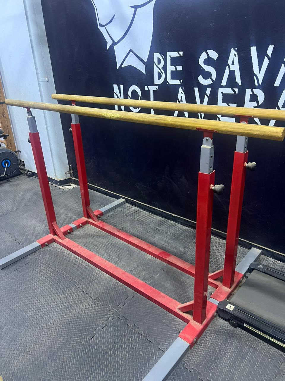 للبيع


**إذا كنت صاحب هذا الإعلان وتريد حذفه لأي سبب، رجاءا أرسل رسالة إلى الدعم الفني**