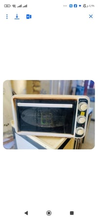 اوفن شغل شرط قفل عشرين براد فحم ١٠ ألف مقعد غربي ٣٠ غير متواجد عل فيس ...