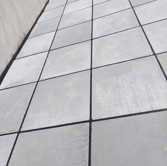 اللهم اختر لنا ما هو خير لنا أنك عليم رحيم غفور اللهم حمداً كثيراً حتى ترضى يالله
السلام عليكم حفظكم الله بحفظه 
اخوكم ابو علي تطبيك شتايكر سطوح 
تطبيك كرسته وعمل شغل درجه اولى على الفحص
تطبيك مع عازل حراري فلين أو فوم حسب الطلب 
اعاده ماستك لكل سطوح كرسته وعمل أو بس عمل 
مد وكوي كامل او قلع واضافه احنة بالخدمةةة 
إخوان ما اريد اكول اني واني وبس لا الحمدلله الي يشتغل بذمه وضمير هاذا مكون نفسة ومن حقه يفتخر 
بالنسبه للمواد شرط الفحص والقوة
والعمل شرط النظافه وكذالك بمخافة الله والحمدلله 
للتواصل اتصل 
***********
***********
