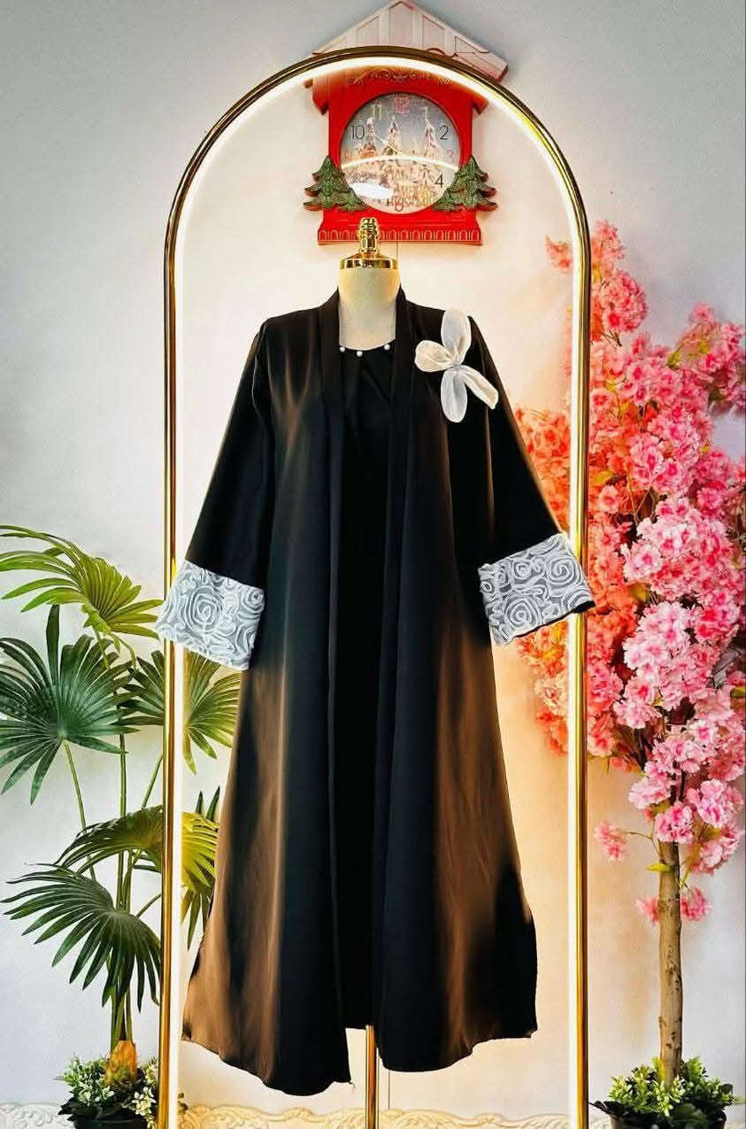 قطع سوادات تصفية باسعاار مناسبة جداً نسبة الخامتهم ودزاينهم متوفرة بقياسات مختلفة ومتوفر جملة أيضاً


**إذا كنت صاحب هذا الإعلان وتريد حذفه لأي سبب، رجاءا أرسل رسالة إلى الدعم الفني**