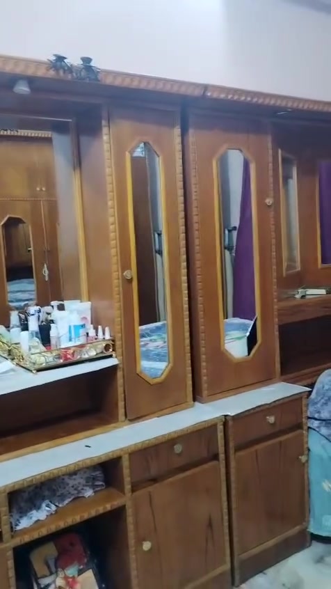 غرفه عراقي حطاطه سعر550بيها مجال العنوان بعقوبه التحرير قرب مول ماريا


**إذا كنت صاحب هذا الإعلان وتريد حذفه لأي سبب، رجاءا أرسل رسالة إلى الدعم الفني**
