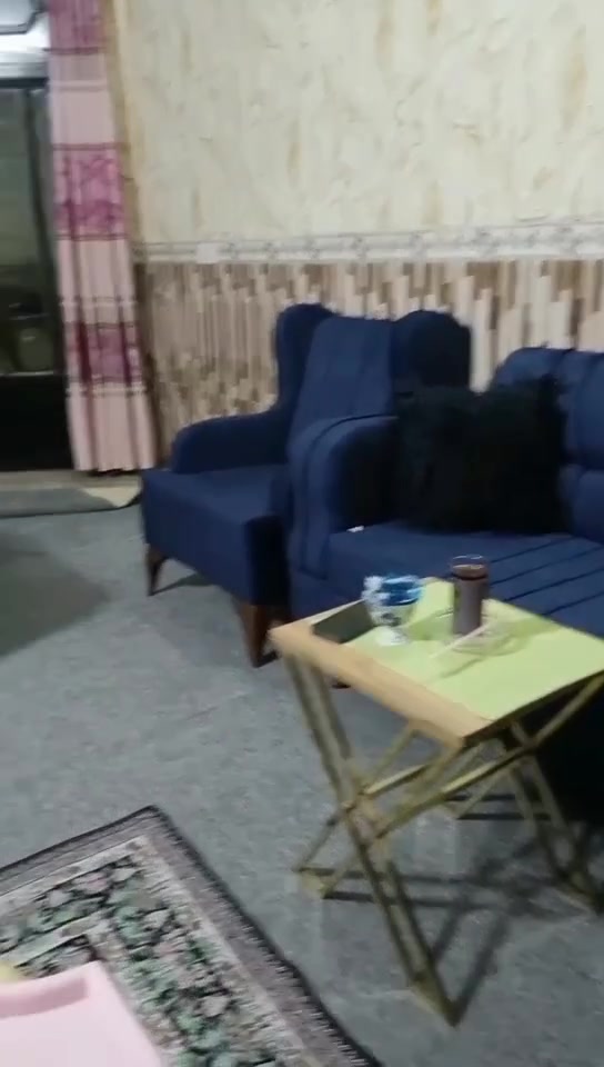 تخم حطاطه مو سوگي ب 600 قفل مكلفه بنشر ‏للأستفسار
👈‪***********‬‏
