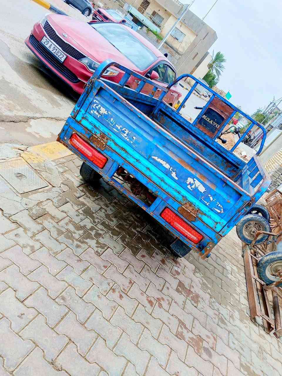 السلام عليكم ستوته للبيع موديل 12 مكينه،25 أوراق عله عمار ستوته مال عله باب الله كهربائية كلها جديد ربع،مذب،عليه،مكاني الطشاش***********
