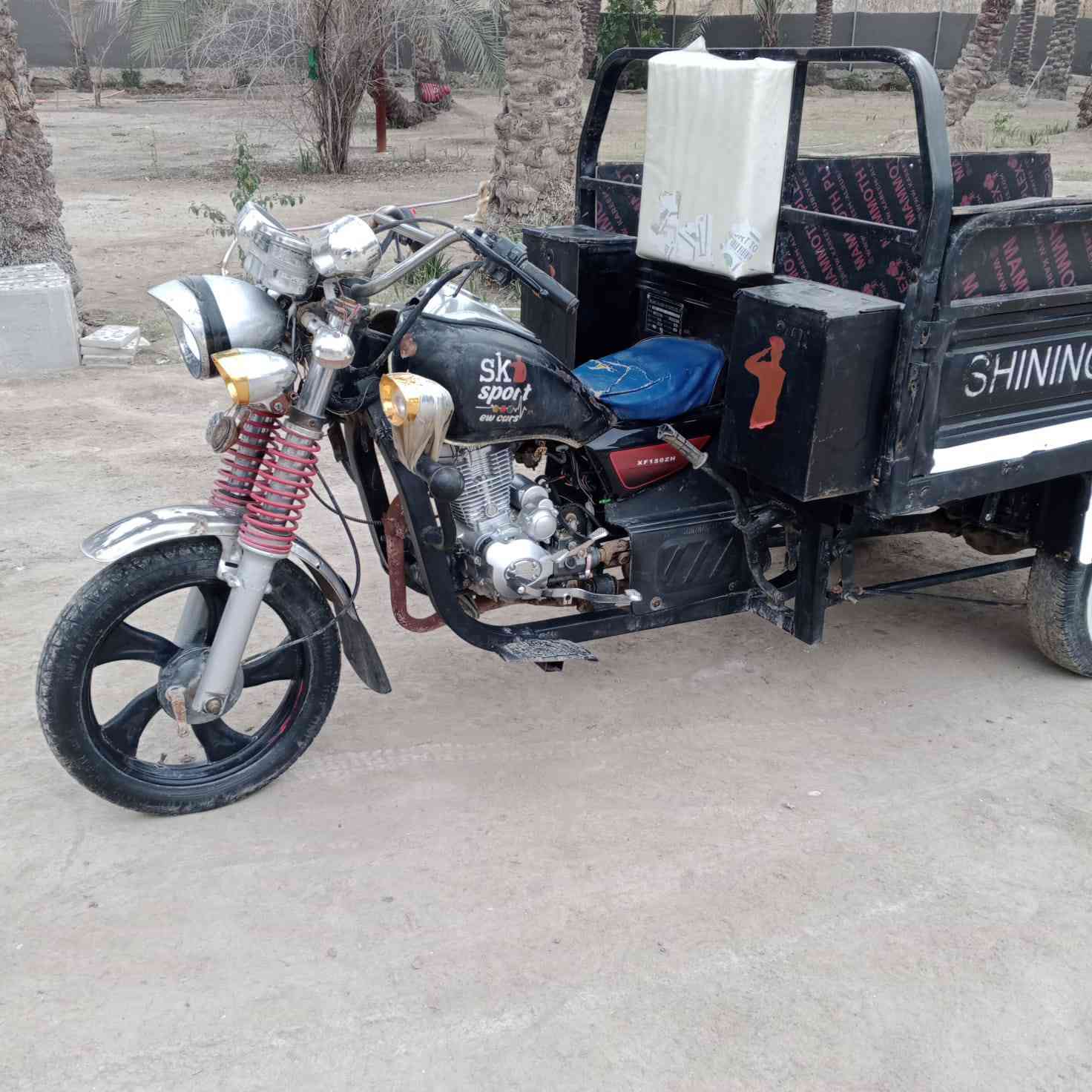 سلام عليكم ستوته موديل 2017 اوراق أصولي محرك 2025 ستوته مكفوله من كلشي كهربائيات واحد على واحد العنوان بابل قضاء المحاويل اخوان الشراي يتصل ***********
