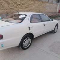 للبيع, 07811420106