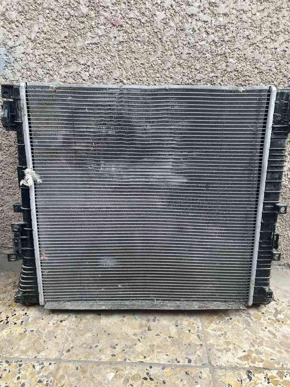 غراض مال توكسان 2024قيم واخد


**إذا كنت صاحب هذا الإعلان وتريد حذفه لأي سبب، رجاءا أرسل رسالة إلى الدعم الفني**