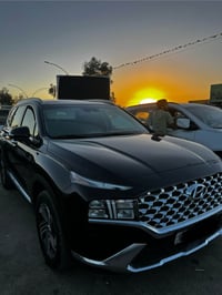 سنتافي • ٢٠٢٢ • فول بانوراما