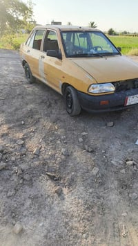2009 للبيع بغداد الشعله 07822998209