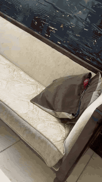 سلام عليكم تخم للبيع تم استعماله شي كلش قليل لمدة اشهر نضيف مابي اي كسر وتوجد ويا طبله خاصه بالتخم اشترينا بسعر مليونين ودابيعه بسعر 900 الف لان شاهد الله عليه ممستخدم هواي ومابي اي ضرر للشراي فقط الاتصال ع رقم يوجد فقط واتساب***********
