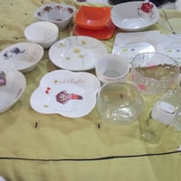 مجموعة منزلية • مستعجل