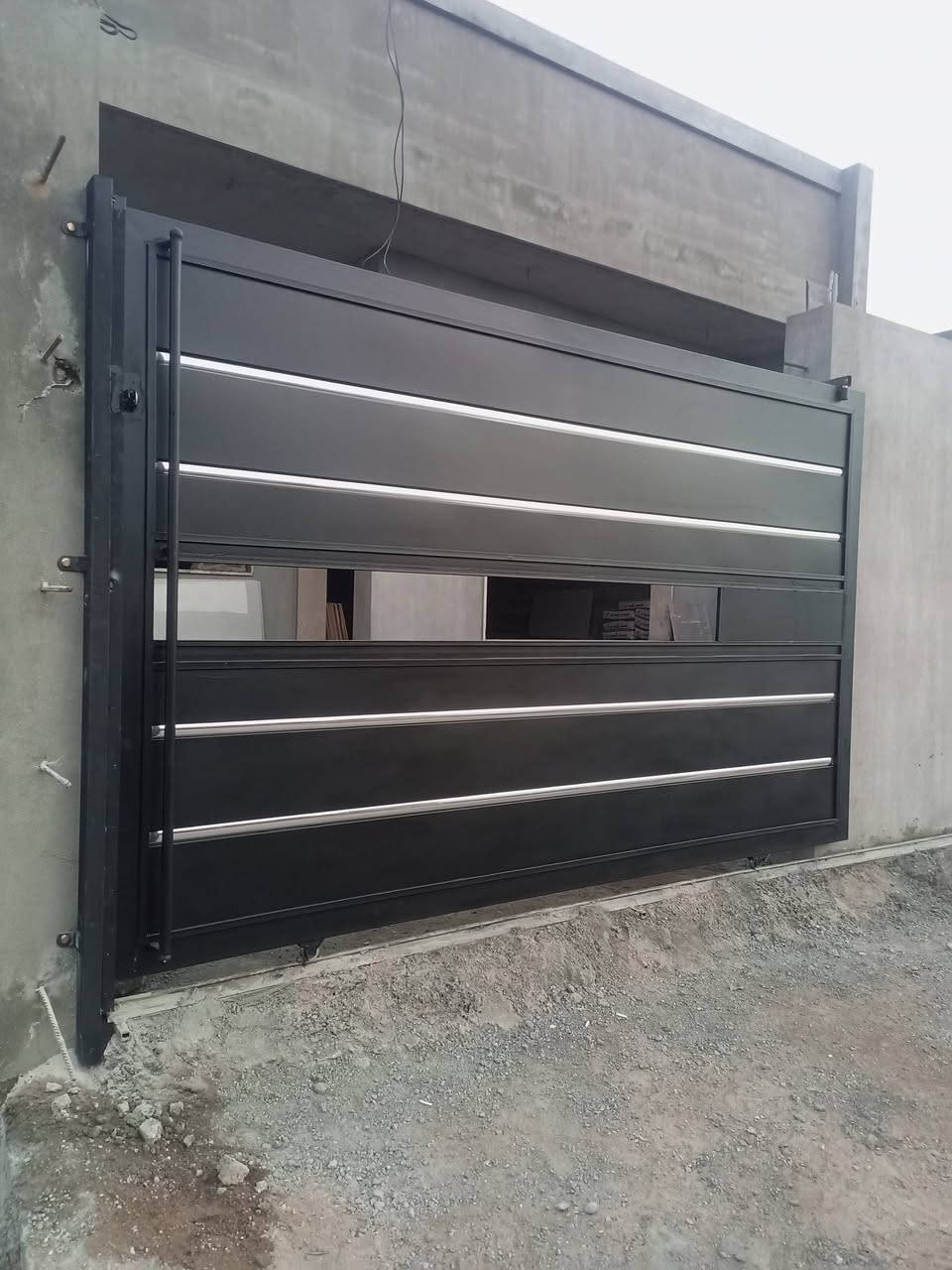 حداده احمد السبهان
جميع انواع الحداده

  صناعة صناعة ابواب قاصه

أحدث الموديلات الهندسية 

بافضل انواع الحديد المتوفرة في السوق 

 والتصميم من أختيار الزبون 

والعمل بدقة واحترافية مبتكرة
 
وكذالك الأبواب الداخلية والخارجية
 
وكتائب الحماية للشبابيك والأبواب

 و اعمال سندويچ بنل 

الموعد أساس عملي
وتساب ***********
