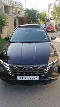 ●السلام عليكم.                                                        ...