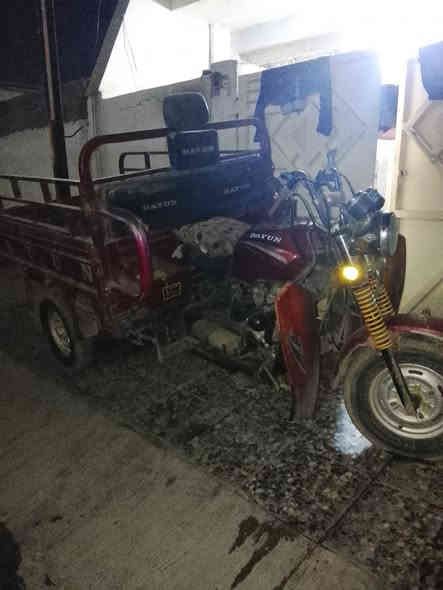 السلام عليكم ستوته موديل22
هذا رقم تليفوني ***********
