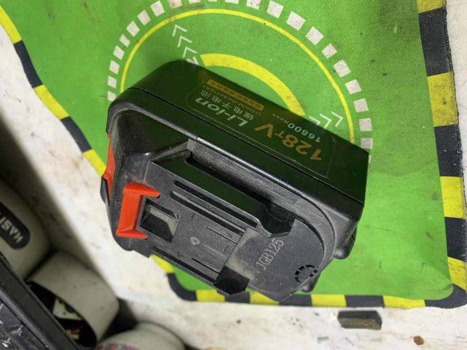 قطع حلوة ومرتبة مكاني دهوك متفر توصيل 
لجميع المحافظات فقط 5.000


**إذا كنت صاحب هذا الإعلان وتريد حذفه لأي سبب، رجاءا أرسل رسالة إلى الدعم الفني**