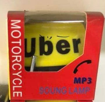 سعر 10 ثنينهن مكاني تقاطع العسكري


**إذا كنت صاحب هذا الإعلان وتريد حذفه لأي سبب، رجاءا أرسل رسالة إلى الدعم الفني**