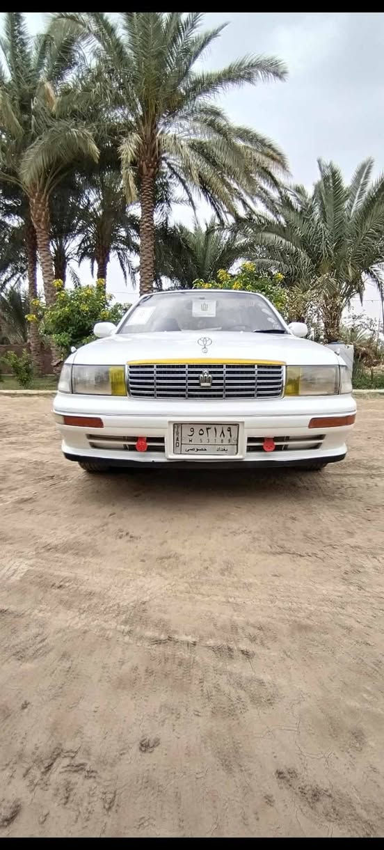 سلام عليكم للبيع بطه متصل موديل 92 رقم بغداد مكاني بغداد مكفوله من الكص ونقل جثه مصبوغه عام الجماليه ***********
