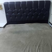 كەلار • سرير • للبيع