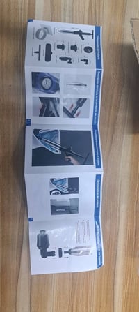 اول تم • إلكترونيات