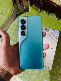 كامون 40bro 5G جهاز نضيف استعمال شخصي مستعجل علة بيعتة ٢٧٥وبي مجال قلي...