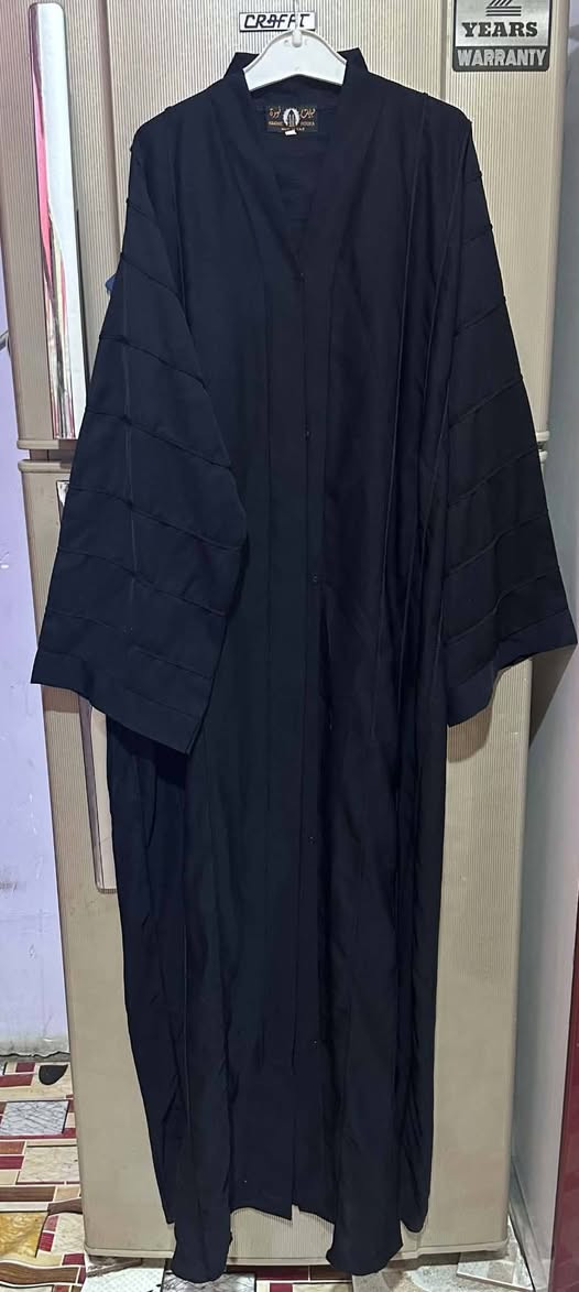 عبايات خليجي باله 
توصيل فقط عندي مو مكان 
للحجز والاستفسار ع خاص


**إذا كنت صاحب هذا الإعلان وتريد حذفه لأي سبب، رجاءا أرسل رسالة إلى الدعم الفني**