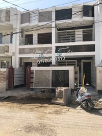 🧿﷽ 🧿  📌 مشتملات  للبيع 🏡 📌تسليم مفتاح 🔐 📌مساحه 74م 📌ط1 كراج وحولي واست...
