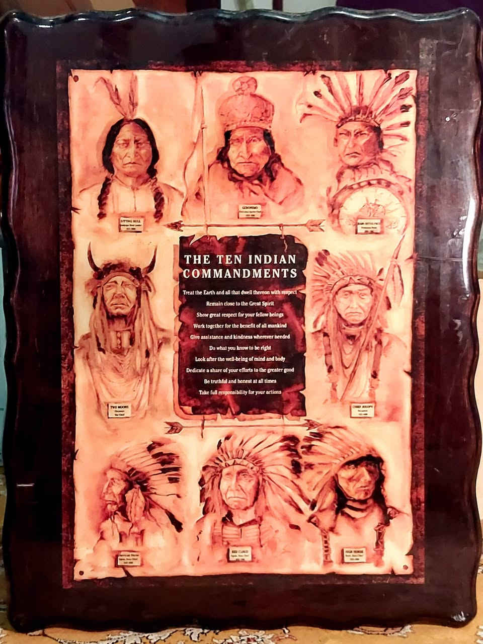 ٣٣ سم × ٤٤ .
١٠ الف


**إذا كنت صاحب هذا الإعلان وتريد حذفه لأي سبب، رجاءا أرسل رسالة إلى الدعم الفني**