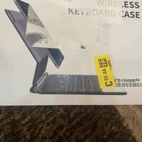 قطع إلكترونية • قطع غيار • للبيع