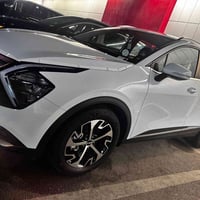 سبورتج • ٢٠٢٥ • رقم اربيل