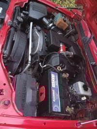 همر اج٣ • ٢٠٠٨ • بدون حادث