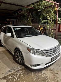 افلون ٢٠١١ • رقم البصرة • محرك كير زيرو