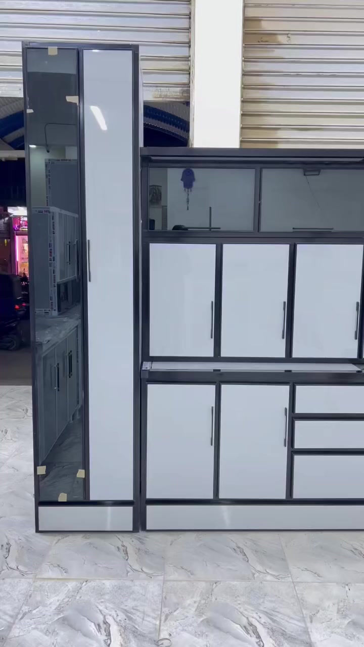 فدك للالمنيوم 

قضاء الرفاعي


**إذا كنت صاحب هذا الإعلان وتريد حذفه لأي سبب، رجاءا أرسل رسالة إلى الدعم الفني**