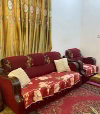 تخم البيع مستعجل سعره مناسب ١٠٠الف مكاني بغداد شرطة الخامسة شراي يتصل ...