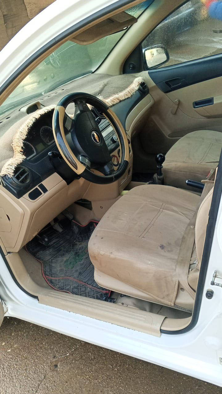 افيو2011كيرعادي
بي شبر صبخ 
و بي مكان تعديل
كيرمحرك شه رت
رقم سنويه جديد
محرك صغير
سعر64مجال
***********
مكان روفيا
