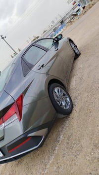 سنة ٢٠٢٤ • ماشيه ١٦٠٠٠ • للبيع