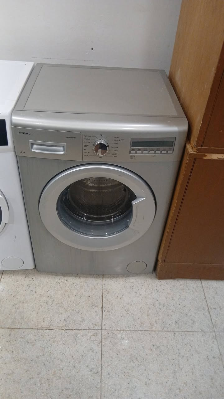 للبيع سعر خاص


**إذا كنت صاحب هذا الإعلان وتريد حذفه لأي سبب، رجاءا أرسل رسالة إلى الدعم الفني**