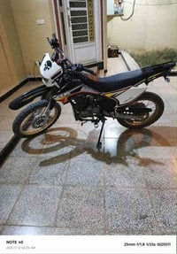 قفاز • CRX ٣٠٠cc • واسط بدره