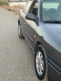 محرك وكير • دوشمه كامله • ناحية الزاب