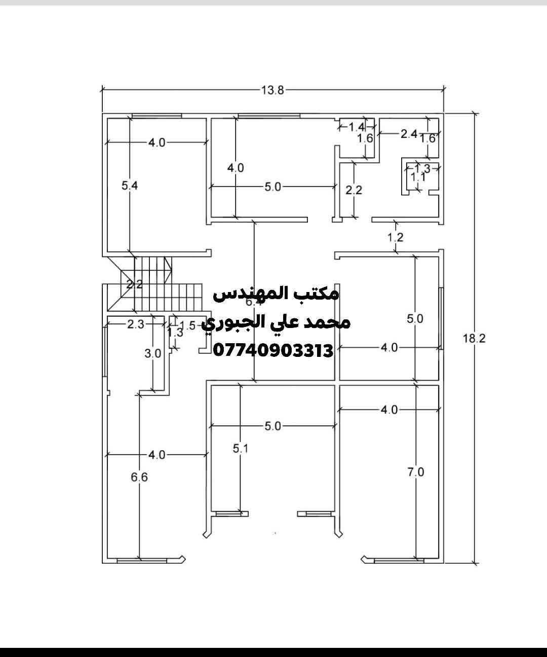 تصاميم جديدة لخرائط 2D وحسب متطلبات الزبون.
سعر تصميم الخريطة: 30 ألف مع التعديلات 
م.محمد/***********
