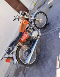 نامي برو سعر 250 اوراق كامل موديل 2018 / 07703158125